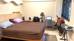 Blk 310B Anchorvale Vista (Sengkang), HDB 5 Rooms #485075411